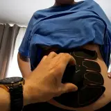 Jak używać smart fitness, aby osiągnąć najlepsze wyniki treningowe