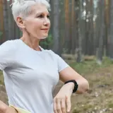 Cardio przed czy po treningu – co wybrać dla lepszych wyników?