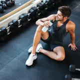 Jakie buty na fitness wybrać, aby uniknąć kontuzji i cieszyć się komfortem?
