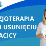 Jakie ćwiczenia po usunięciu macicy pomogą w szybszej rehabilitacji?