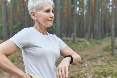 Cardio przed czy po treningu – co wybrać dla lepszych wyników?