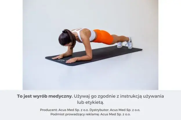 Ile kosztuje mata do ćwiczeń? Sprawdź najlepsze ceny i oferty