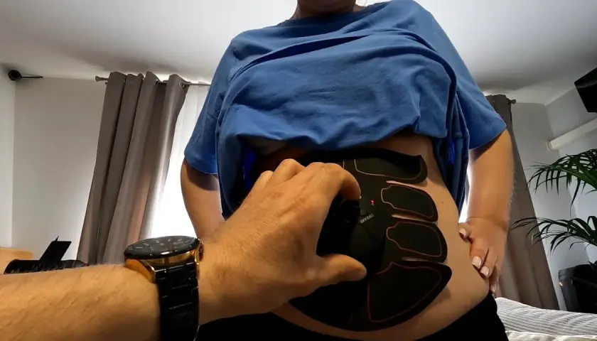 Jak używać smart fitness, aby osiągnąć najlepsze wyniki treningowe