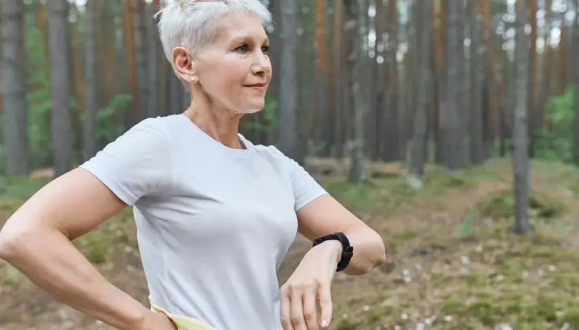 Cardio przed czy po treningu – co wybrać dla lepszych wyników?