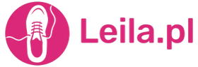 leila.pl