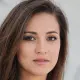 Zofia Adamska